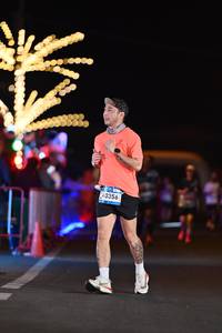 BIB: 
                            <button type="button" onclick="openModal(23591843)" class="btn btn-primary btn-sm float-right btn-popup" data-toggle="modal" data-target=".modal-high-quality">
                        <i class="fas fa-shopping-cart"></i> Add to Cart
                    </button>
                                            <button type="button" onclick="isThisMe(23591843, true)" class="btn btn-success btn-sm float-right btn-popup btn-isme hidden" data-toggle="tooltip" data-placement="bottom" title="นี่คือรูปของคุณใช่ไหม คลิกที่นี่เพื่อเอาเข้าอัลบั้ม">
                        <i class="fas fa-plus"></i> Add to album
                    </button>
                    <button type="button" onclick="isThisMe(23591843, false)" class="btn btn-warning btn-sm float-right btn-popup btn-isnotme hidden">
                        <i class="fas fa-ban"></i> Remove from album
                    </button>